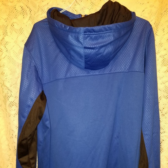 Russell Sweats top - Picture 2 of 3